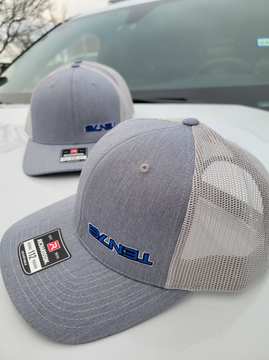 TEN78 Dark Knight edition snapback